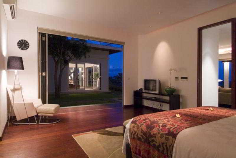 Las mejores ofertas de Sanur Residence Isla de Bali