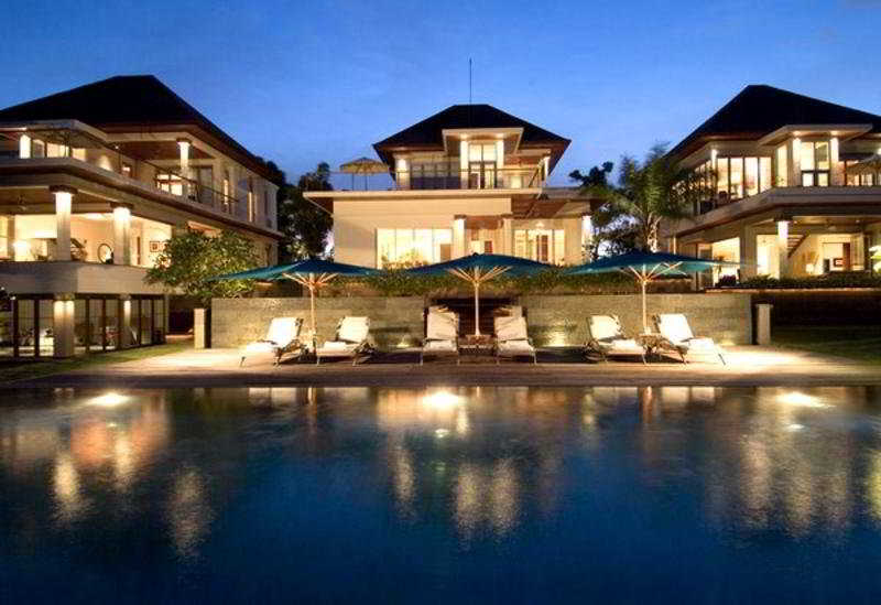 Sanur Residence