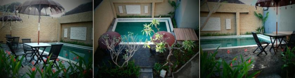 Las mejores ofertas de Bagus Hayden Isla de Bali