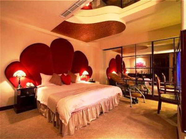 Las mejores ofertas de La Casa Shanghai