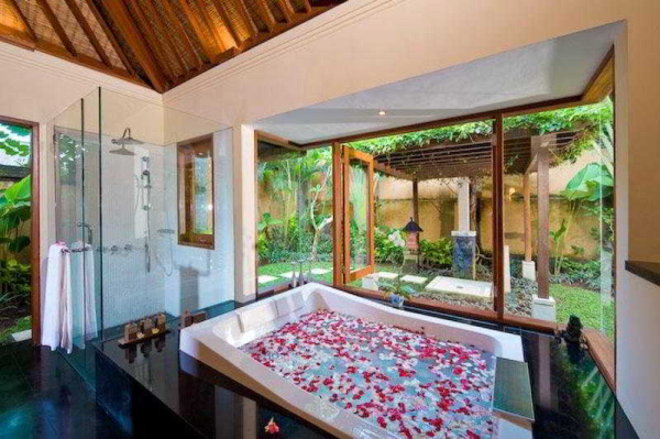 Las mejores ofertas de Semarapura Isla de Bali