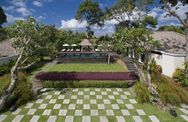 Las mejores ofertas de Simona Oasis & Spa Isla de Bali