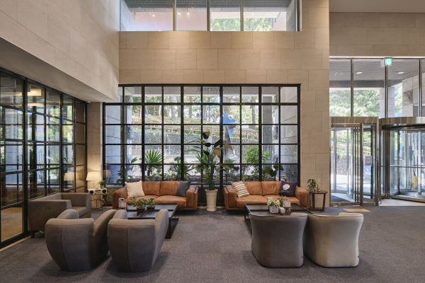 Las mejores ofertas de The Island Blue Hotel Sogwipo