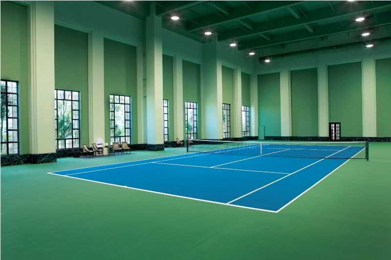 Las mejores ofertas de Chateau Star River Pudong The Leading Hotels Shanghai