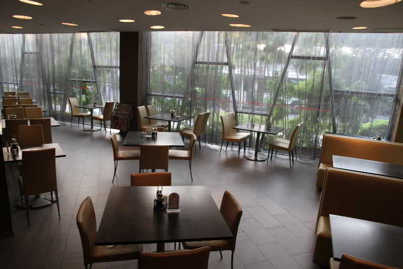 Jinjiang Inn (Yixian Road,Shanghai)