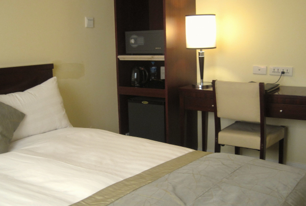 Las mejores ofertas de Asset Hotel, Shanghai Shanghai