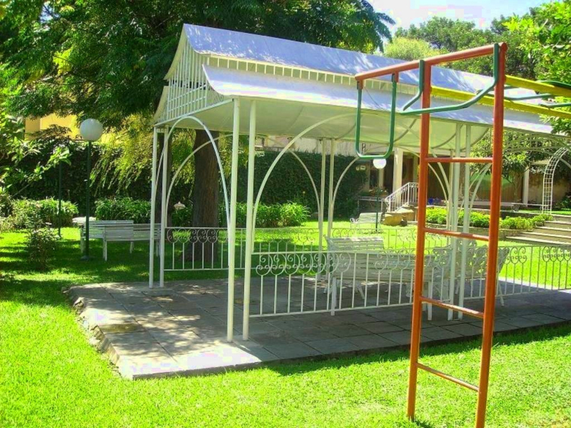 Las mejores ofertas de Los Ceibos Tarija