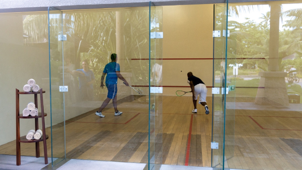 Las mejores ofertas de Constance Ephelia, Mahe Anse Forbans