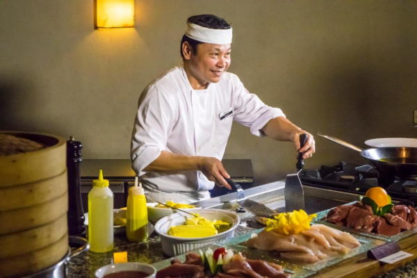 Las mejores ofertas de Denis Private Island Seychelles Anse Forbans