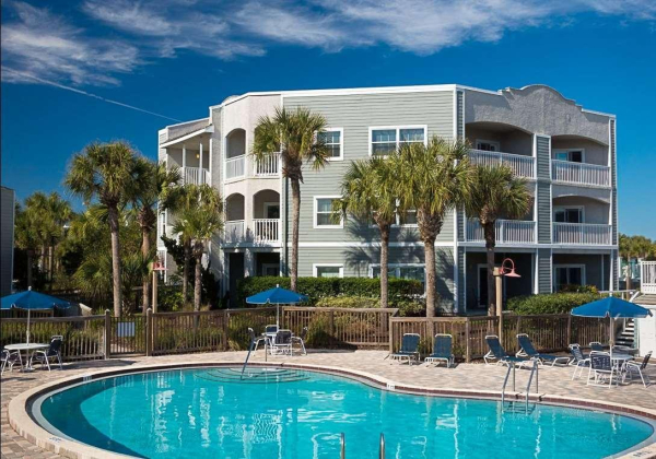 Las mejores ofertas de Hibiscus South Houston 