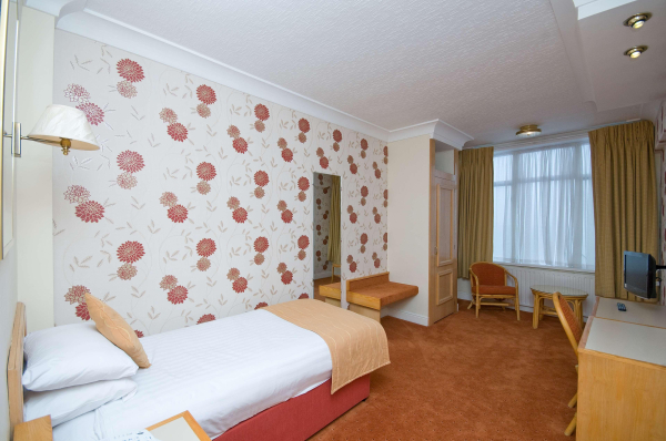 Las mejores ofertas de Royal Beach Portsmouth