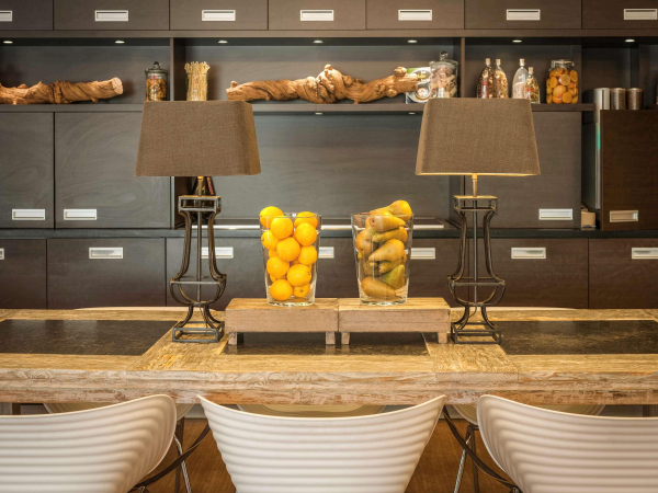 Las mejores ofertas de ibis Utrecht Utrecht 