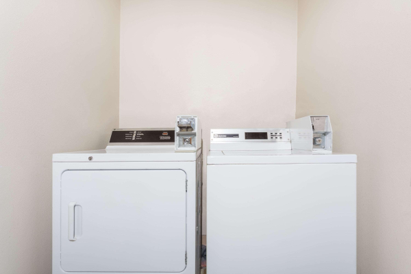 Las mejores ofertas de Days Inn By Wyndham Torrey Capitol Reef Capitol Reef