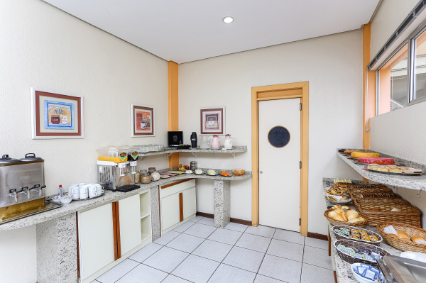 Las mejores ofertas de Express Sao Leopoldo São Leopoldo