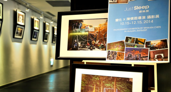 Las mejores ofertas de Just Sleep Hotel Hualien Zhongzheng Hualian 