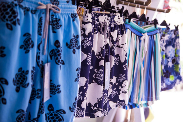 Las mejores ofertas de Le Domaine De L'Orangeraie Anse Forbans