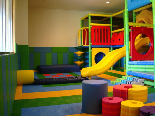 Las mejores ofertas de Parkview Hualian