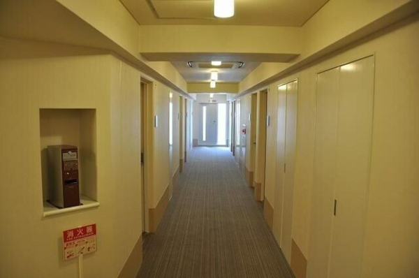 Las mejores ofertas de Smile Hotel Matsuyama Ehime