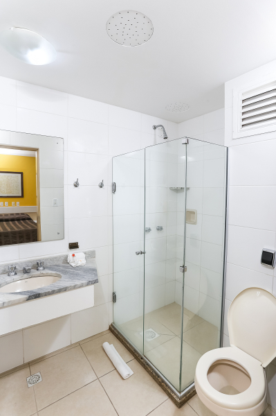 Las mejores ofertas de Suarez Sao Leopoldo São Leopoldo 