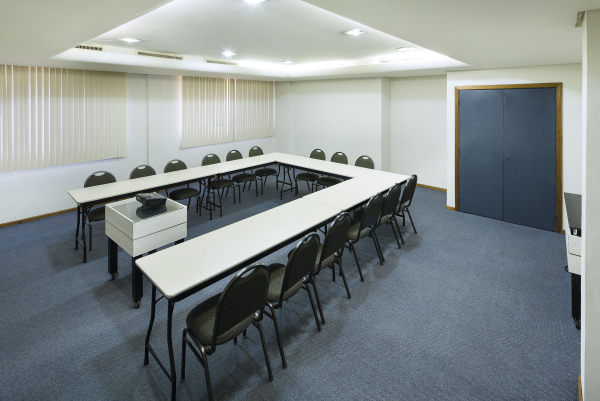 Las mejores ofertas de Swan Novo Hamburgo Novo Hamburgo 