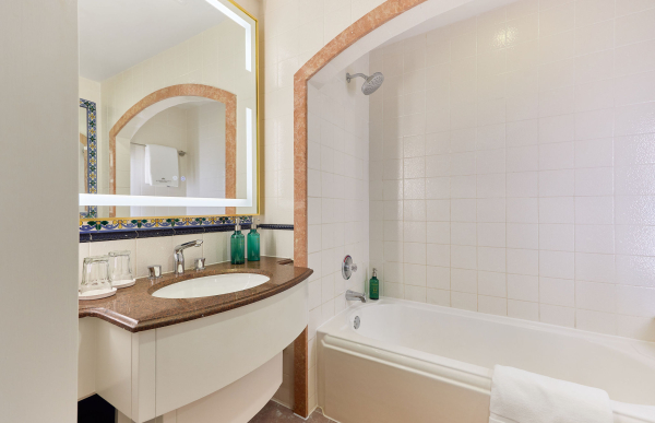 Las mejores ofertas de British Colonial Nassau Old Town