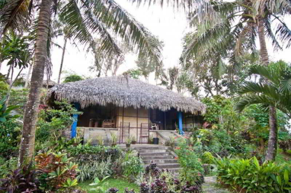 Las mejores ofertas de Pannzian Beach Ilocos (luzon)