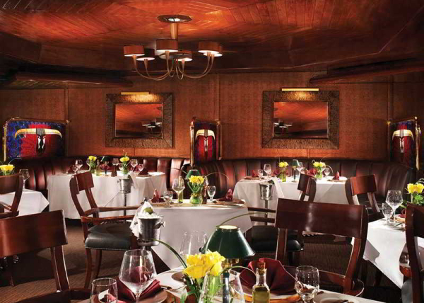 Las mejores ofertas de Wyndham Nassau Resort CABLE BEACH