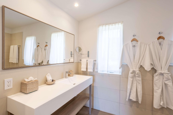 Las mejores ofertas de Wyndham Tortola BVI Lambert Beach Resort Tortola