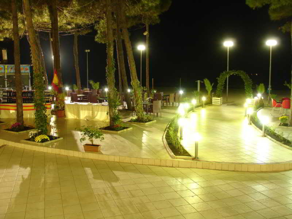 Las mejores ofertas de AS Hotel Durres