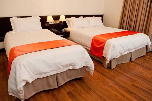 Las mejores ofertas de C Boutique Baguio