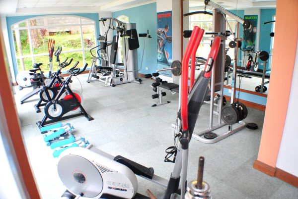 Las mejores ofertas de Hotel Elizabeth Baguio Ilocos (luzon)
