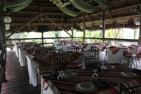 Las mejores ofertas de Java Hotel Ilocos (luzon)