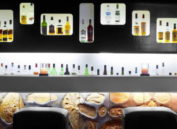 Las mejores ofertas de Le Meridien Mandji Hotel Port Gentil