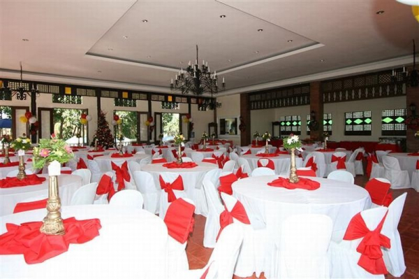Las mejores ofertas de Rio Grande Laoag Resort Hotel Ilocos (luzon)