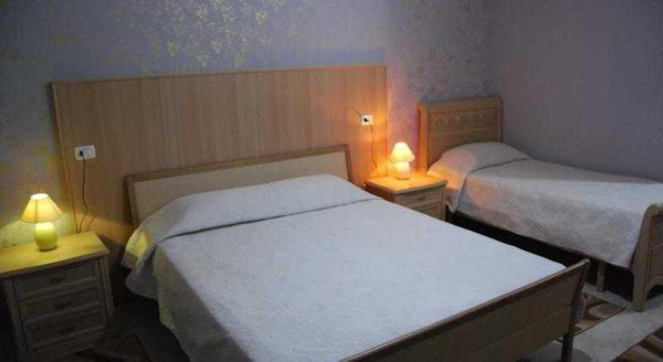 Las mejores ofertas de Vila Palma Durres 