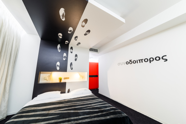 Las mejores ofertas de Arcadia Lagkadia