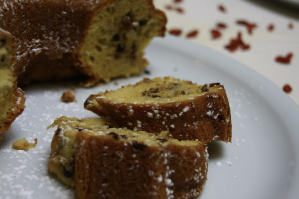 Las mejores ofertas de Byzantino Lagkadia