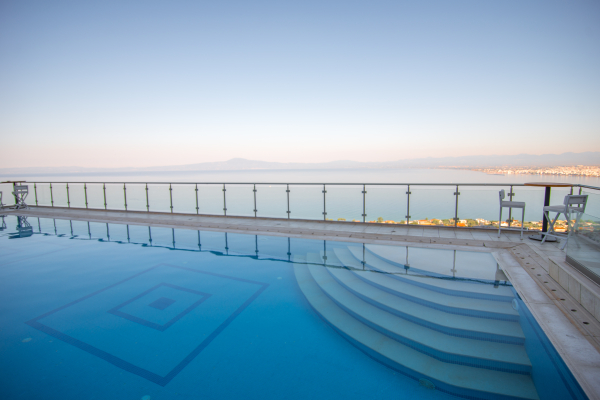 Las mejores ofertas de Belvedere Lagkadia