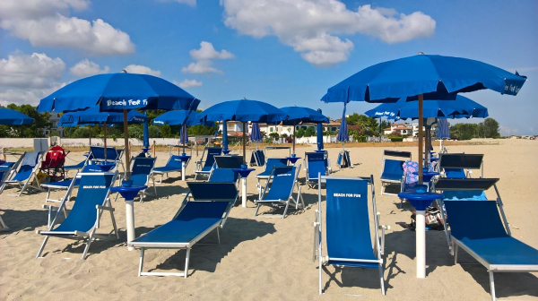 Las mejores ofertas de Barbieri Briatico 