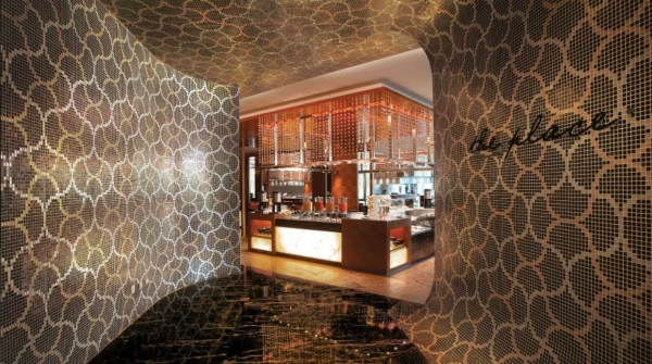 Las mejores ofertas de Cordis Beijing Capital Airport Pekin