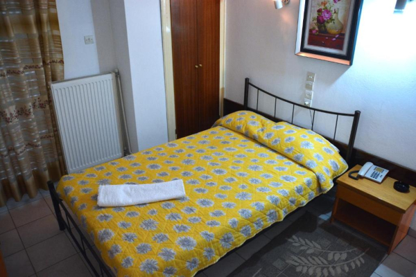 Las mejores ofertas de Olympic Torch Lagkadia