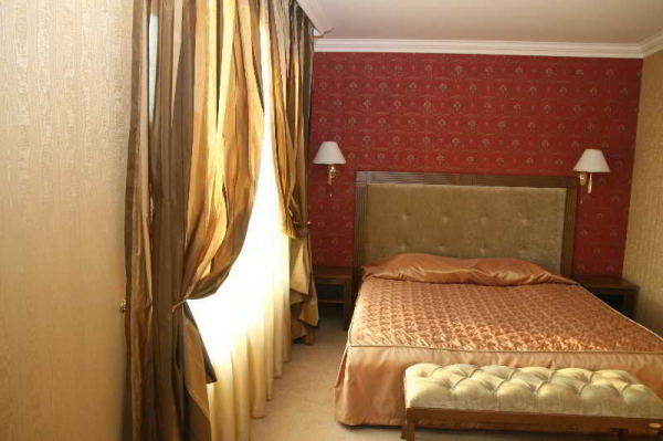 Las mejores ofertas de Spa Club Central Plovdiv