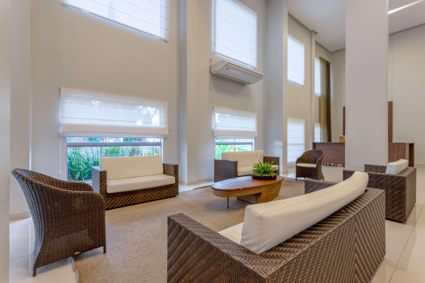 Las mejores ofertas de Wyndham Olimpia Royal Hotels Olímpia