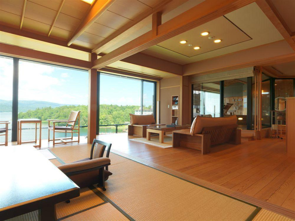 Las mejores ofertas de Akan Tsuruga Besso Hinanoza Akan