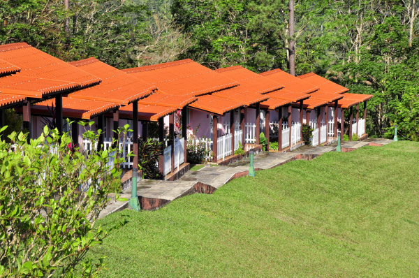 Las mejores ofertas de Horizontes los Jazmines Pinar Del Rio 
