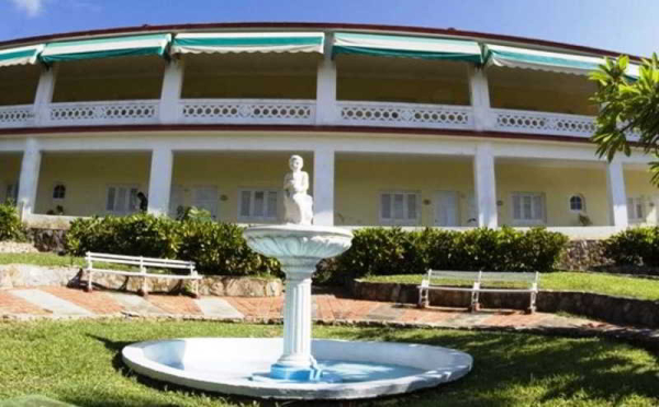 Las mejores ofertas de Mirador de San Diego Pinar Del Rio