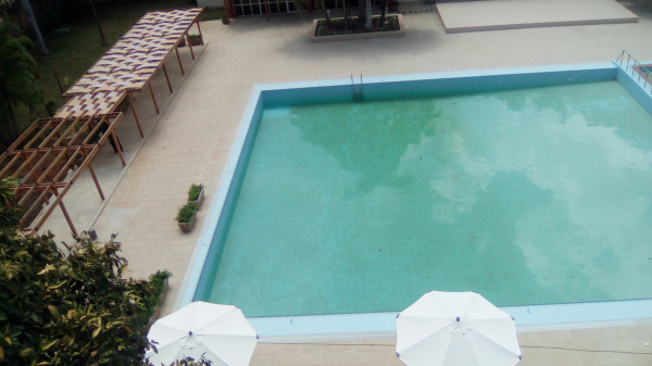 Las mejores ofertas de Pinar del Rio Pinar Del Rio