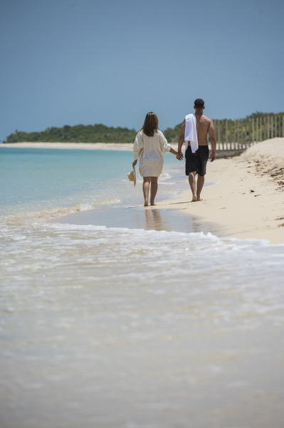 Las mejores ofertas de Villa Cabo de San Antonio Pinar Del Rio 