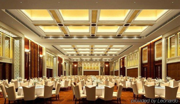 Las mejores ofertas de Xiangsheng Century Zhuji