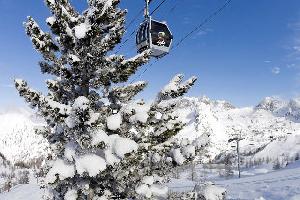 Club Du Soleil Pas Du Lou